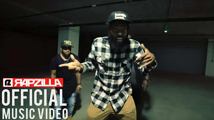 Sean Simmonds - So Many Levels ft. JGivens & Gemst...