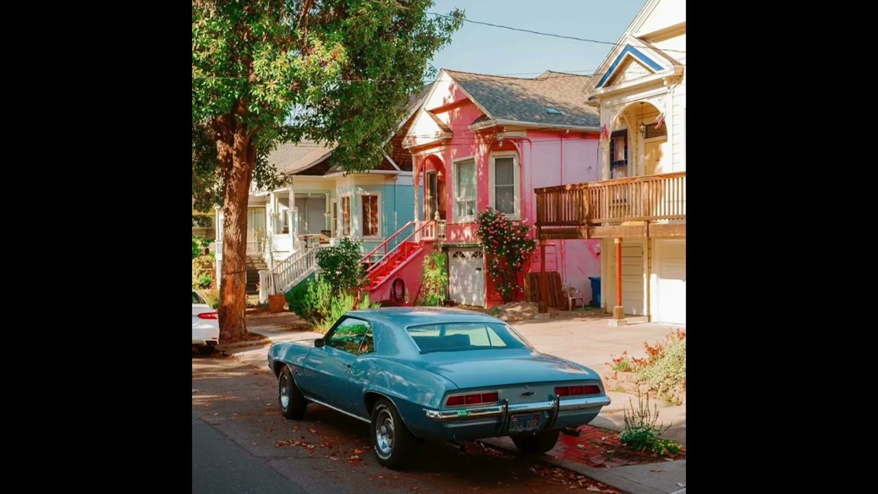 [FREE] Melodic Type Beat - "Would It Make You" | Guitar Type Beat 2025