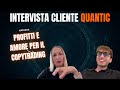 NATASHA AMA IL COPYTRADING!