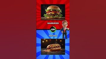 comment your favorite food ☺️🥰 #quizquiz #wouldyourather