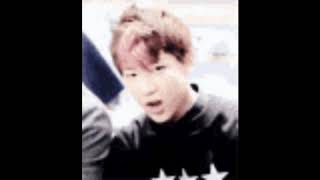Bambam- Think about You fmv