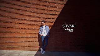 Süvari I İlkbahar - Yaz 2026 Koleksiyonu