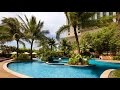 Top Resorts and Hotels in Mactan, Cebu, Philippines - YouTube