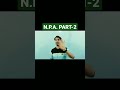 INDIAN ECONOMY NPA PART-2