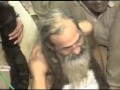 Saleh khana 2011  laal shahbaz qalandar  watch this blasphemy at its peakflv