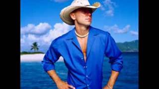 Video thumbnail of "Better as a Memory - Kenny Chesney - Chipmunked"