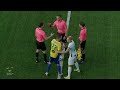 Santrauka | Highlights | Žalgiris - TransINVEST