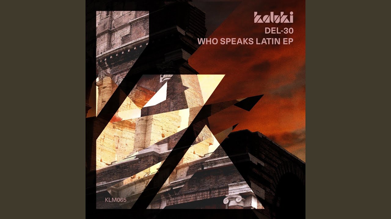 Who Speaks Latin Original Mix YouTube who-speaks-latin-original-mix-youtube