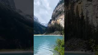 Alberta: Banff National Park