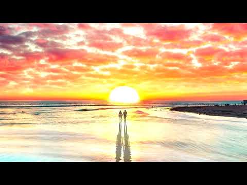 მივყვები ტალღებს - პაპა (ზურა ზაქარიაძე) - Mivyvebi talgebs - Papa (Zura Zakariadze)