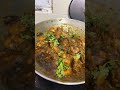 Chicken #shortvideo #cooking #recipe #indianfood