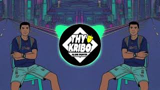 Party Sentak Xtara Tau Mandithy Kribo Newwparty2026