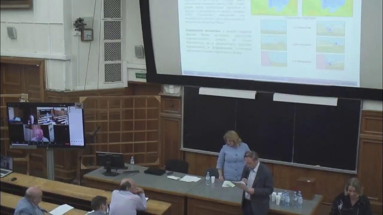 Поддубцев руслан александрович мгу. Жена андрея коняева фото. Кирилл медведев школа. Соискатель мгу. Заседание диссертационного совета мгу юрфак 23 марта.