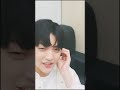 Yeonjun is that meme where they say “ I Am DiZguSteD “ in a dramatic tone 😂