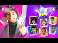 Vod  les 12 gouttes de pipi  theorus grim hugo flygoow potatoz terracid madroz remi jean