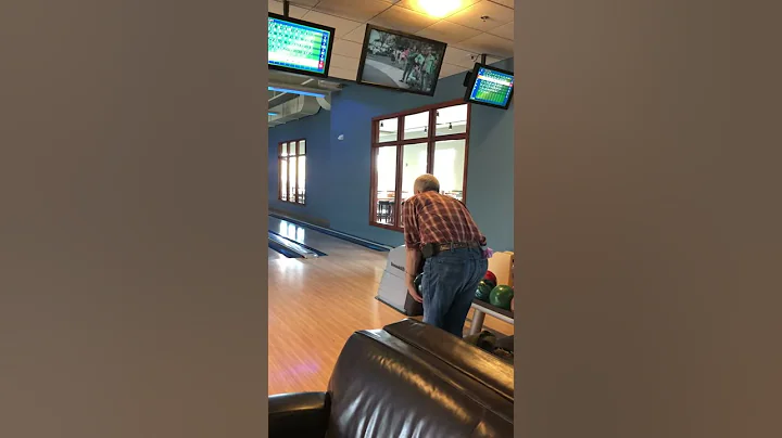 Strike