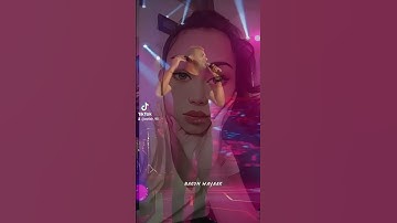 anna bansa nafsy