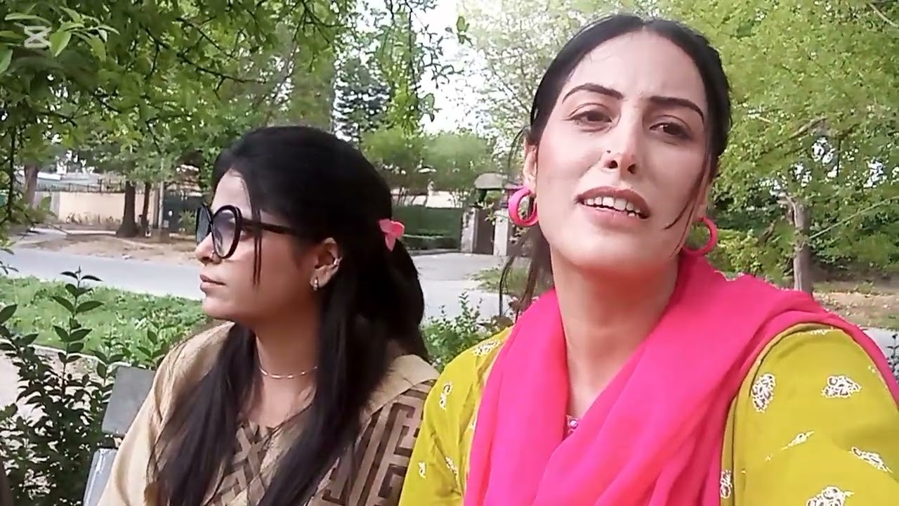 There is freedom of speech but cnt guarantee freedom after speach