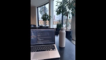 "Mastering Python Data Types: A Comprehensive Guide for Beginners and Beyond"