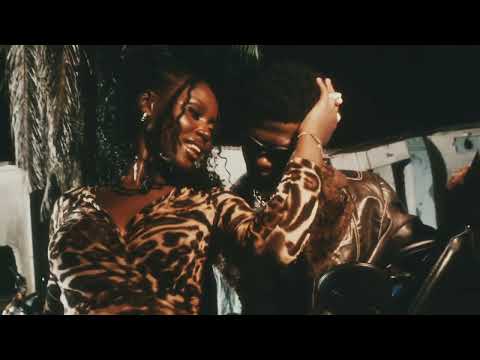 BOIPROMISE MASSA OFFICIAL VIDEO