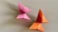 The Enchanting Realm of Origami ile ilgili video