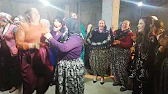 Özlem Ökten