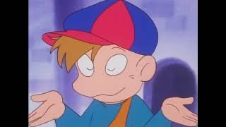 Mojacko eps 6 dubbed in Indonesian