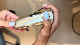 Olympus mju ii (excellent cond) | how to use &amp; tutorial