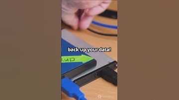 supercharge your tech skills #TechTips #LifeHacks#Productivity#TlessusTech #TechSavvy#OnlineSecurity