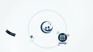Visit Proof: Revolutionizing Supervised Visitation Management