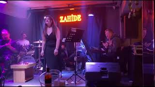 İzmitli Pianist Erdinç Kayan Gönül Dağı