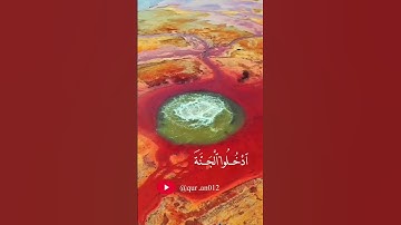تلاوة القران الكريم بصوت جميل جداً جداً #اكسبلور #تلاوة_خاشعة #القرآن_الكريم