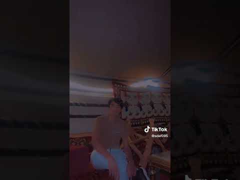 محروت المطرفي
