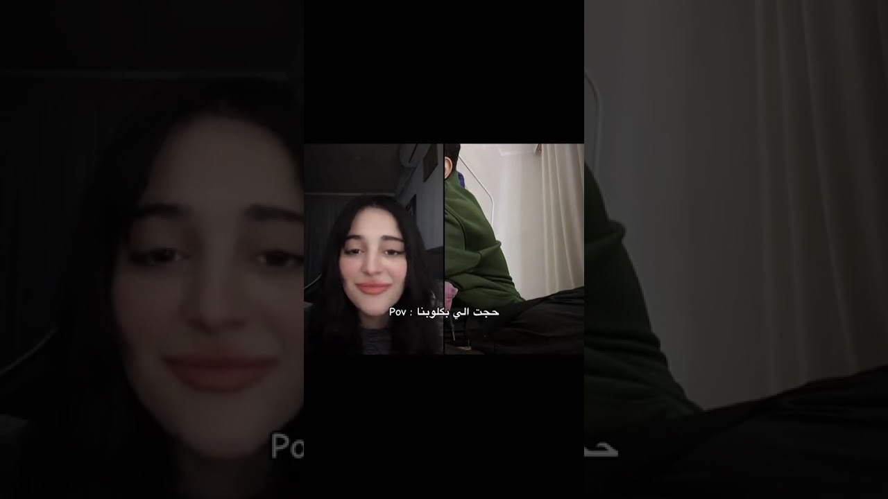 طيبه كسرت مشاعر  محمد نسنس تدكر عزه 💔👍