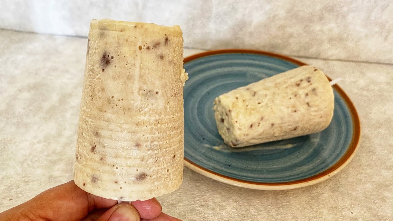 Үйленген әйелмен анальды секс