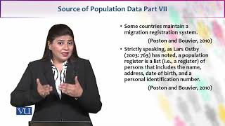 SOC605_Topic045