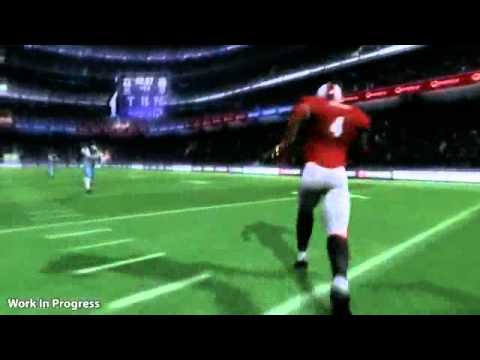 Samsung Apps_Backbreaker Football(NaturalMotion Games Limited)_WAVE(S8500)