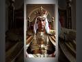 Ronaldo Arabic King рџ рџ Shorts Ronaldo Arabic King рџ рџ Shorts