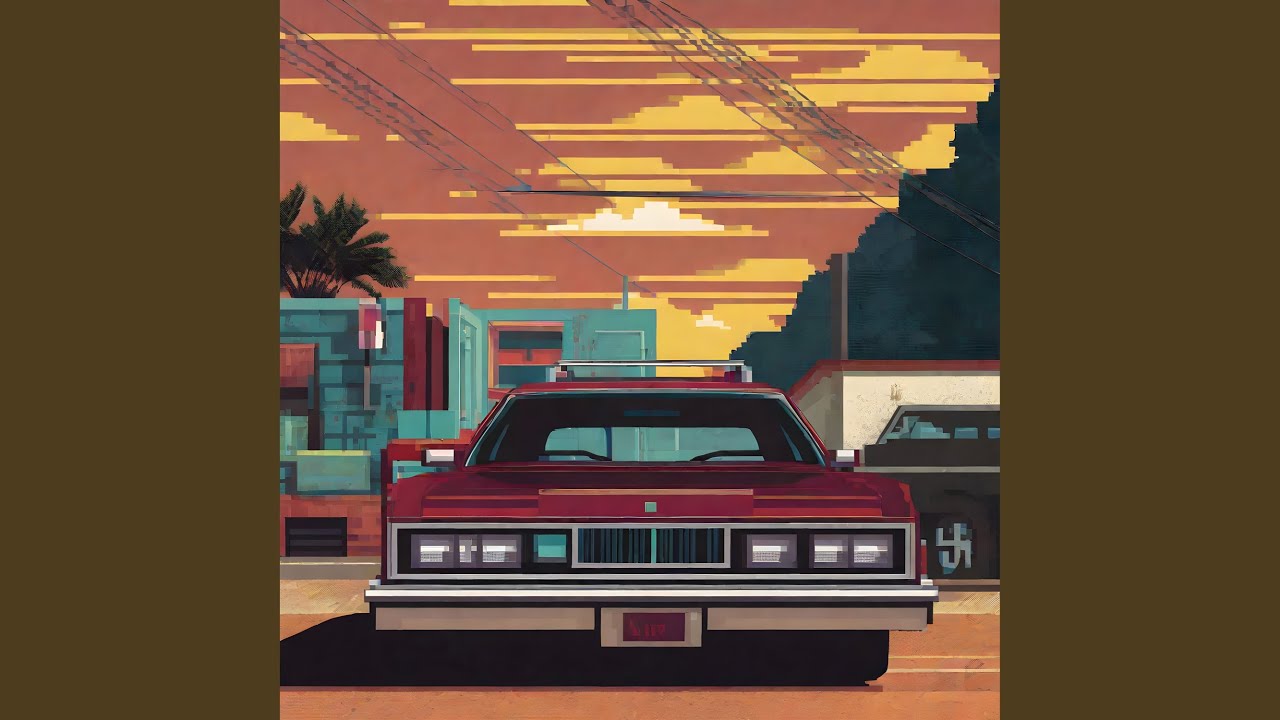 Cherry - YouTube