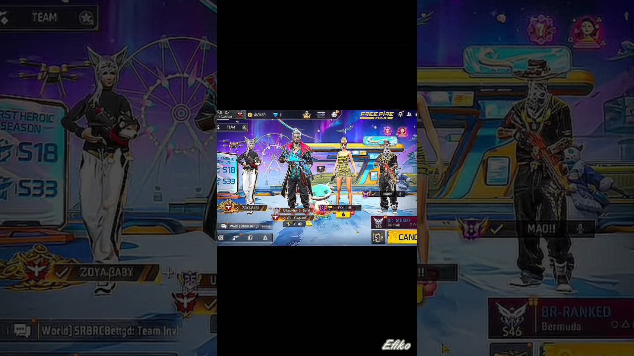 girls versus 🆚 boy shayari 