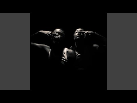 Watch Infinity on YouTube