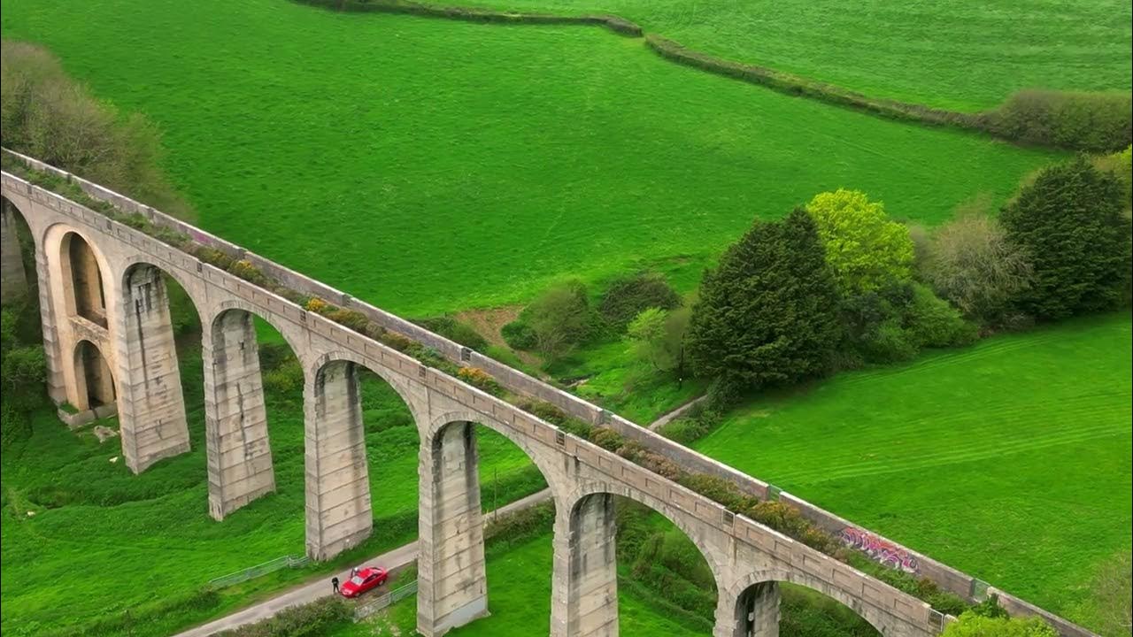 Cannington Viaduct Dorset 4K Drone Footage Dji Mini 3 Pro YouTube cannington-viaduct-dorset-4k-drone-footage-dji-mini-3-pro-youtube