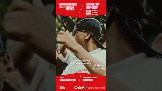 Download Lagu AGIL GABA-GABA BEATZ || Rappresnt from Ambon Maluku #agilgabagababeatz MP3