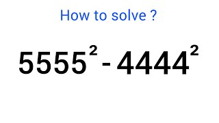 Famous A Nice Algebra Problem. Net Worth