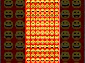 emogi challenge #mind test
