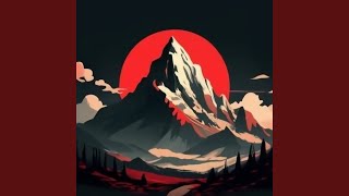 Cascading Clouds