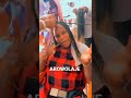 Arowolaje 