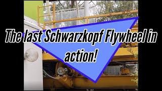 Famous Schwarzkopf Fly Wheel mechanism - Shuttle Loop at Nagashima Spa Land Net Worth