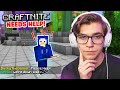 CRAFTNITE NEEDS YOUR HELP! (Important)