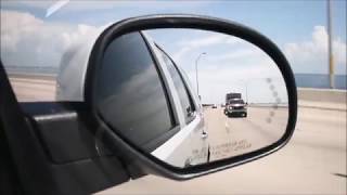 SFDE - Shitty Footage Dope Edits - Video 1